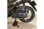 Honda All New Beat CBS Tahun 2026